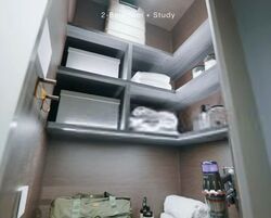 The Continuum (D15), Apartment #548727291